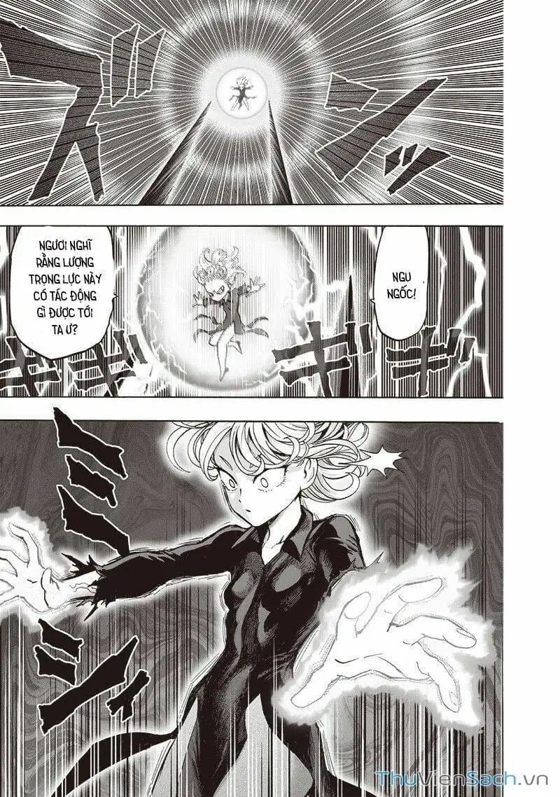 Chapter 195 - Image 15