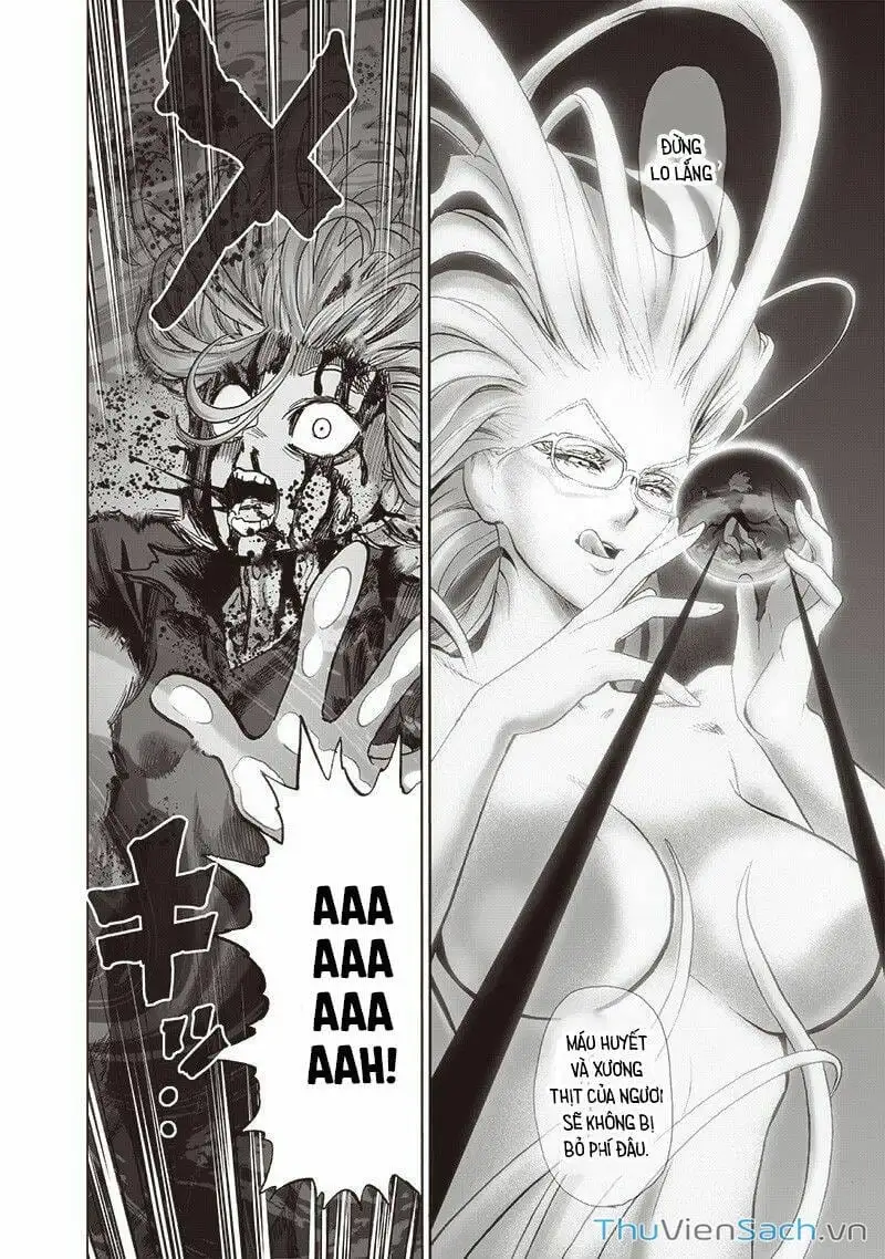 Chapter 195 - Image 18