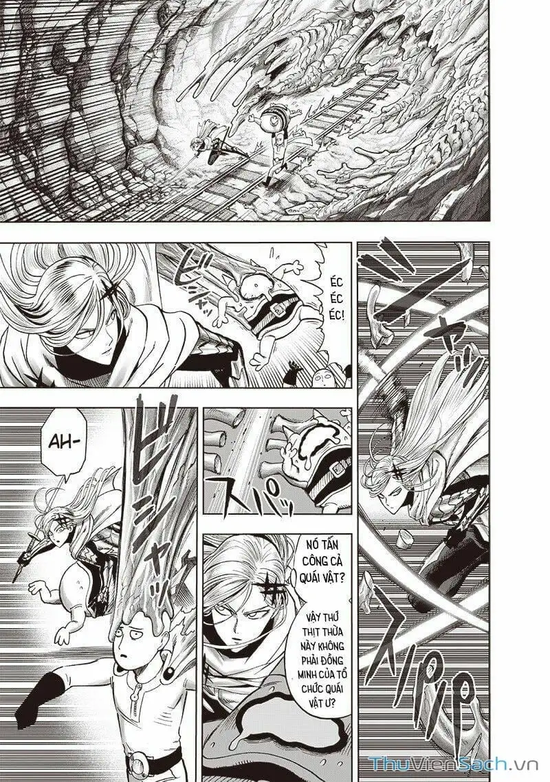 Chapter 195 - Image 19