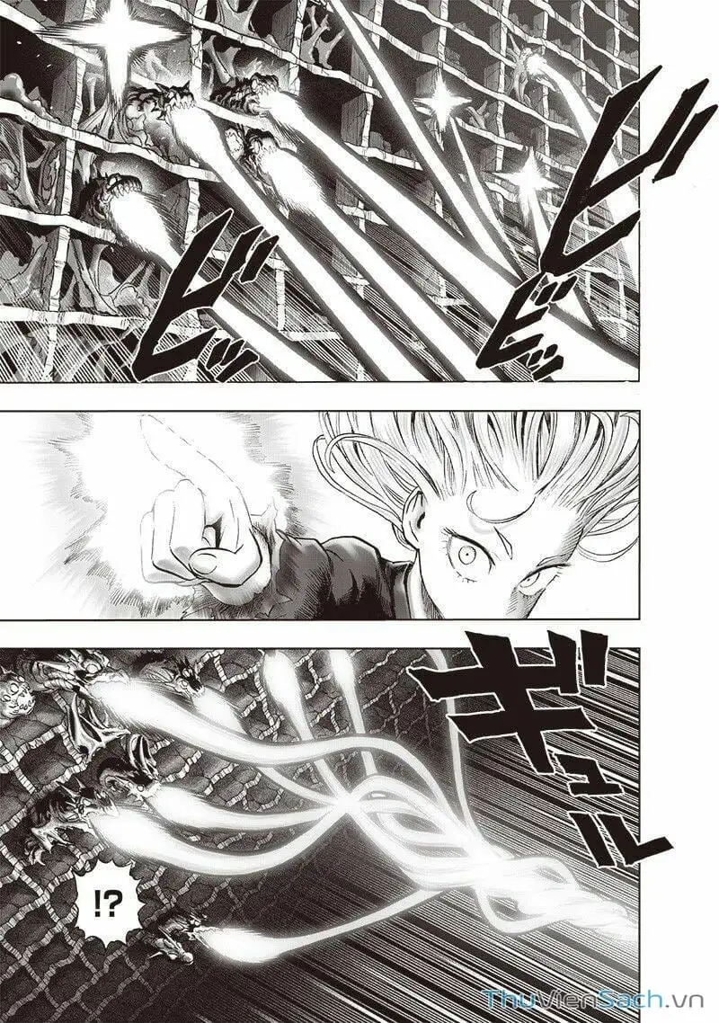 Chapter 195 - Image 3