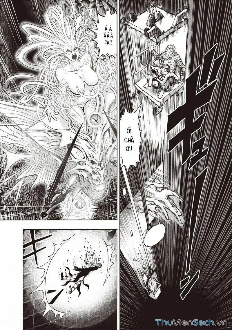 Chapter 195 - Image 22