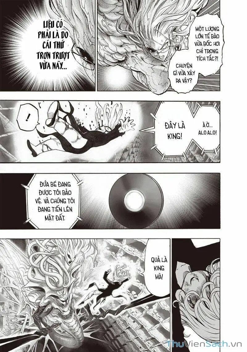 Chapter 195 - Image 23