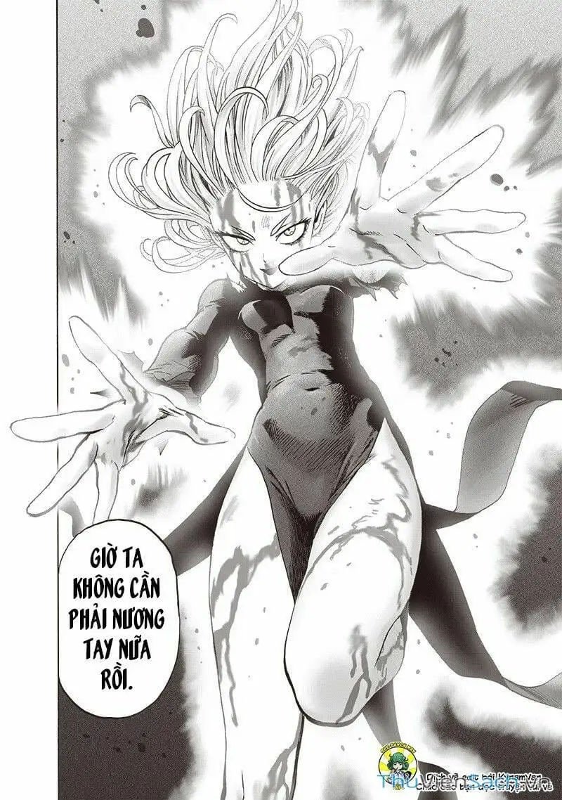 Chapter 195 - Image 24