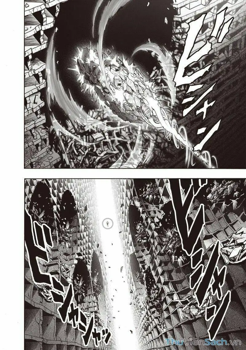 Chapter 195 - Image 4