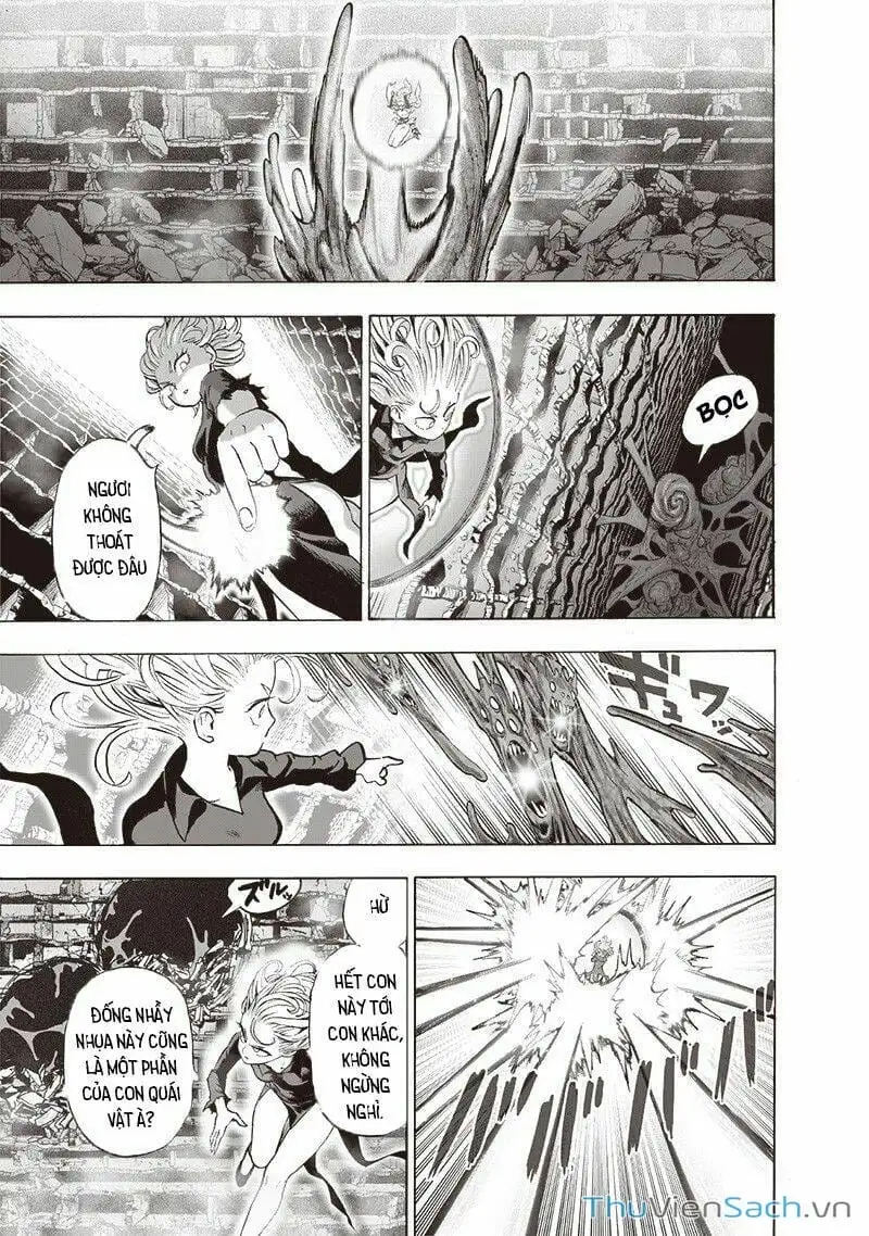 Chapter 195 - Image 5