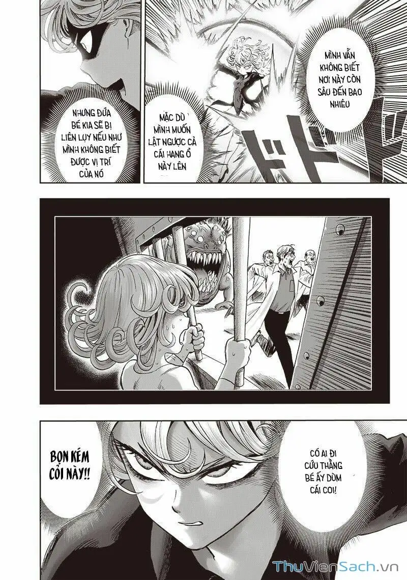 Chapter 195 - Image 6