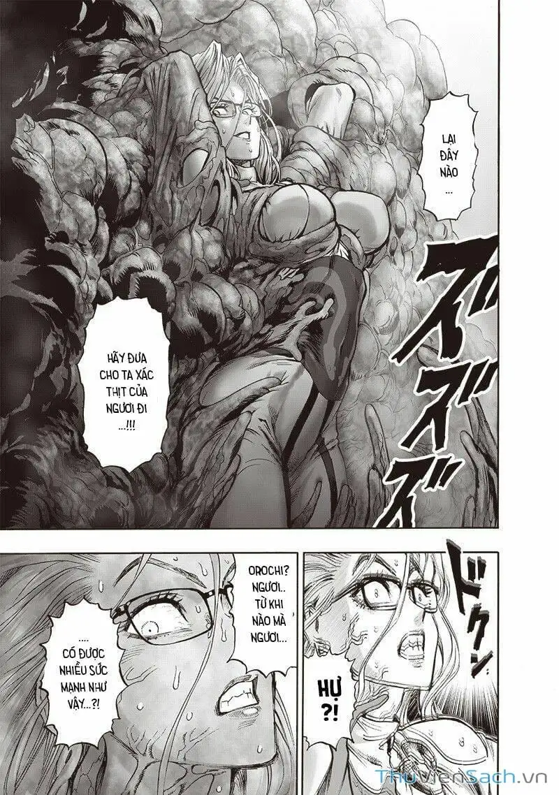 Chapter 195 - Image 7