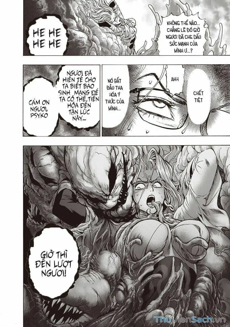 Chapter 195 - Image 8