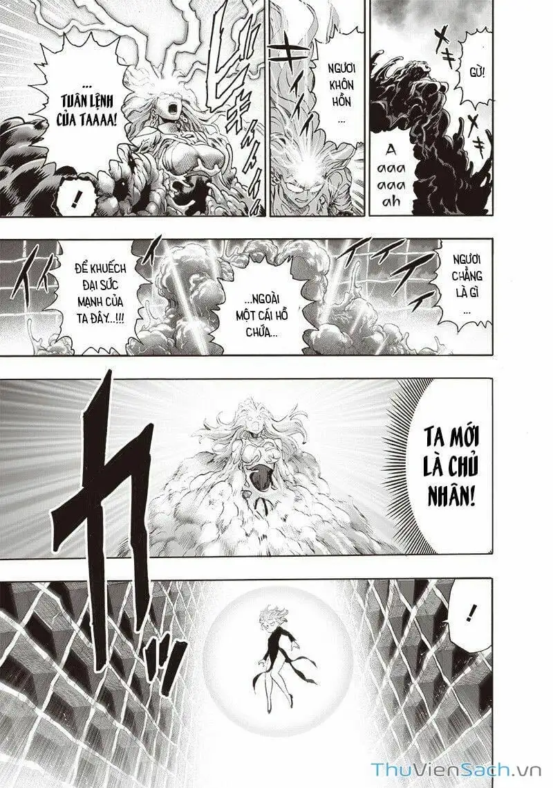 Chapter 195 - Image 9