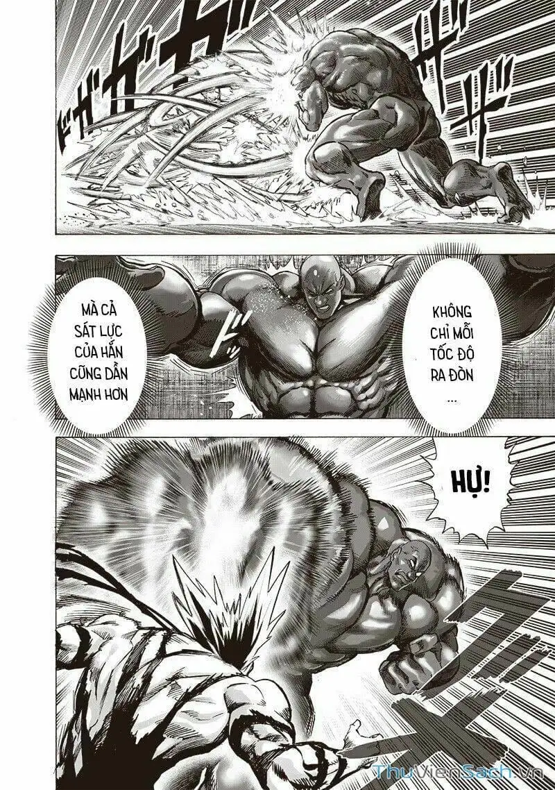 Chapter 196 - Image 2