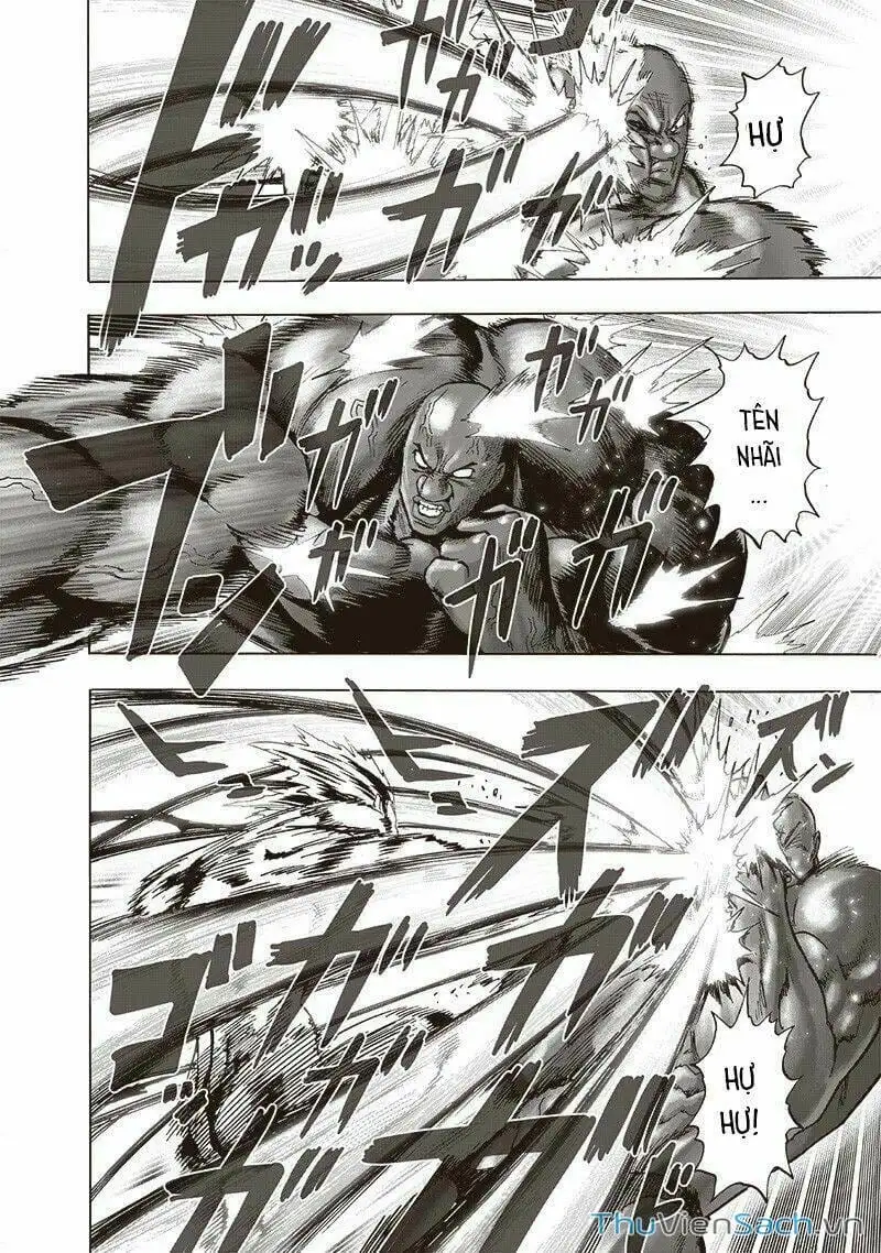 Chapter 196 - Image 13