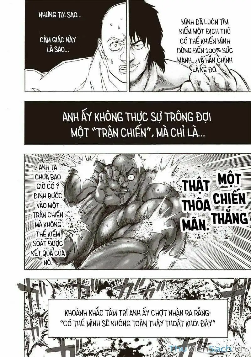 Chapter 196 - Image 15