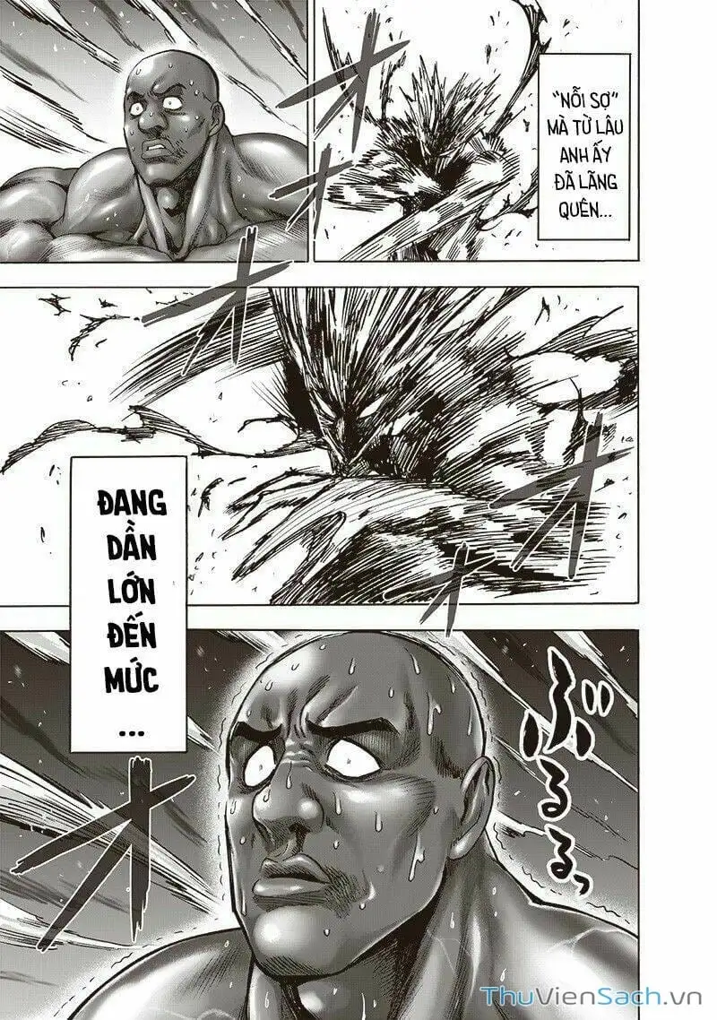 Chapter 196 - Image 16