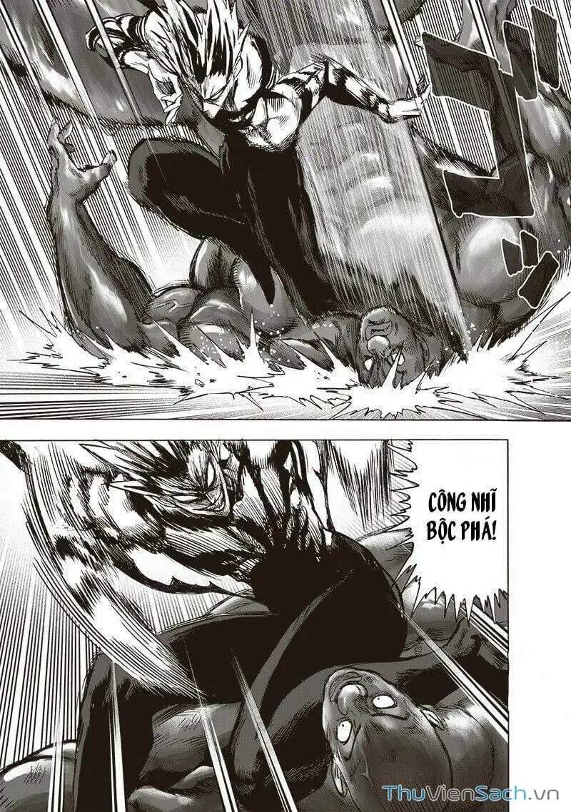 Chapter 196 - Image 19