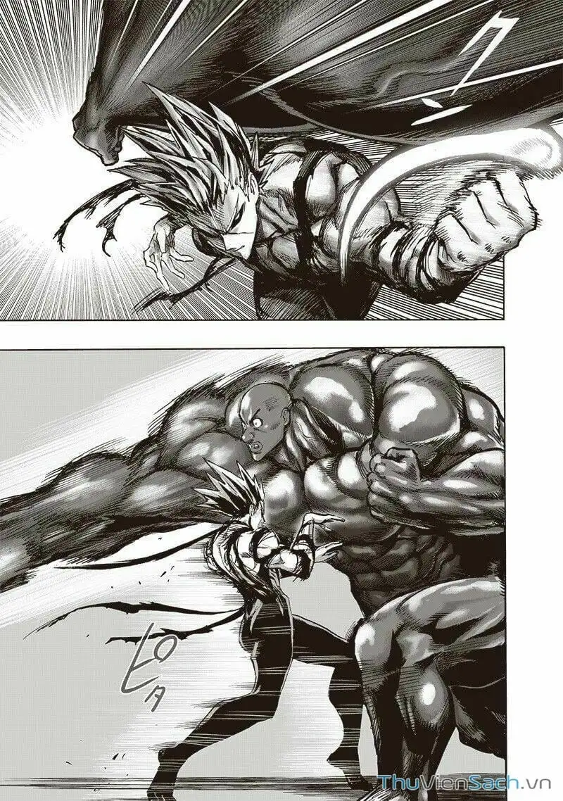 Chapter 196 - Image 3