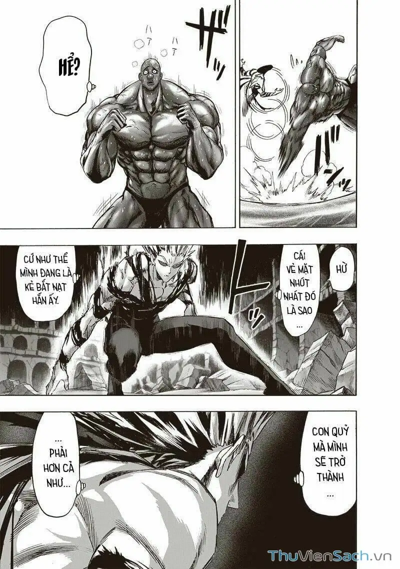 Chapter 196 - Image 21