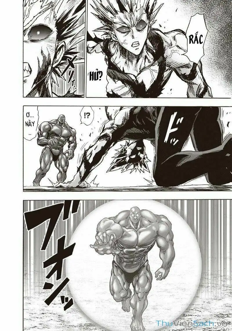 Chapter 196 - Image 22