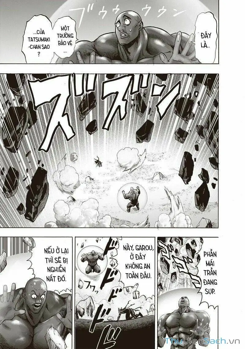Chapter 196 - Image 23