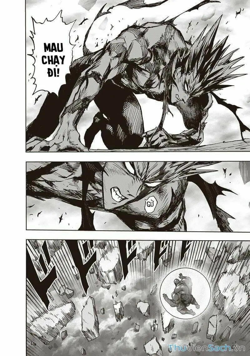 Chapter 196 - Image 24