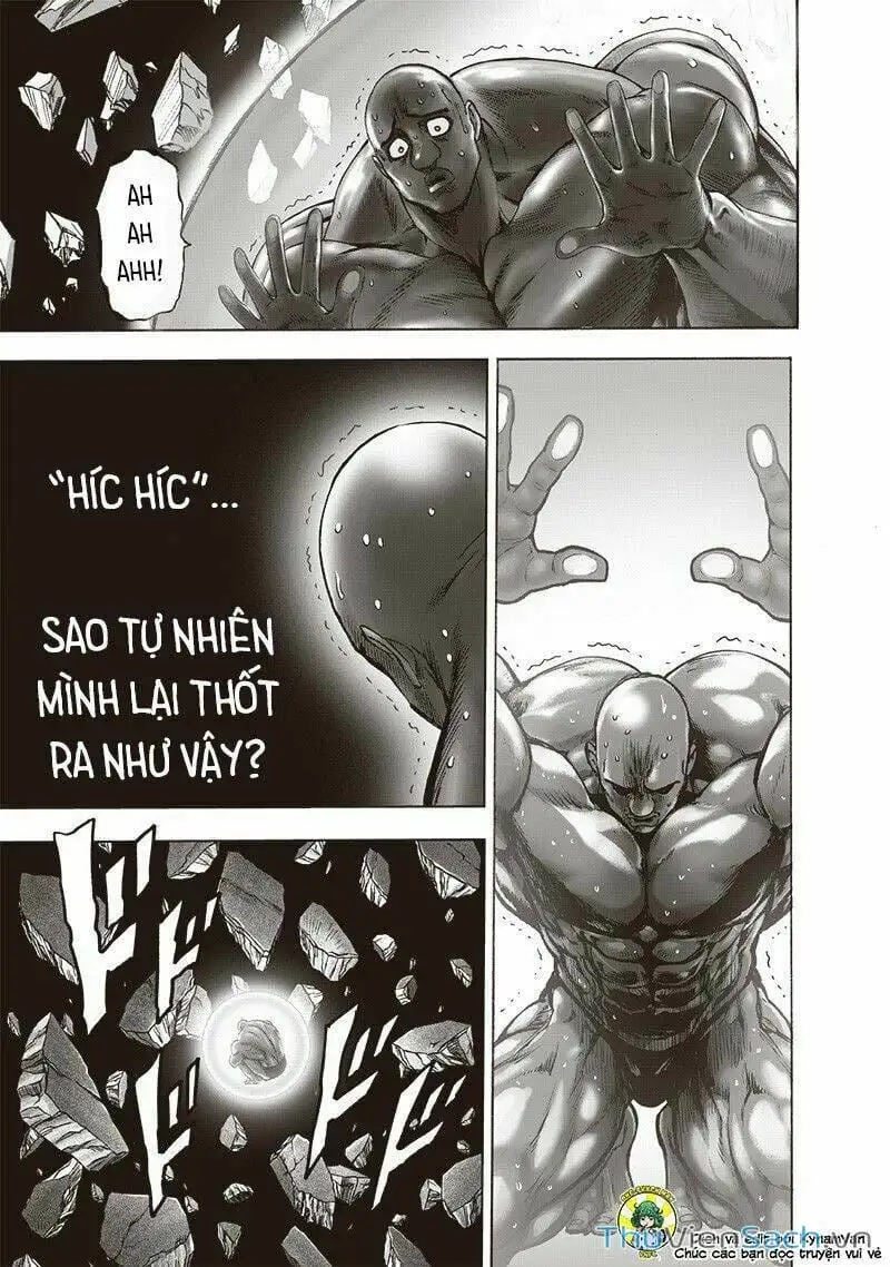 Chapter 196 - Image 25