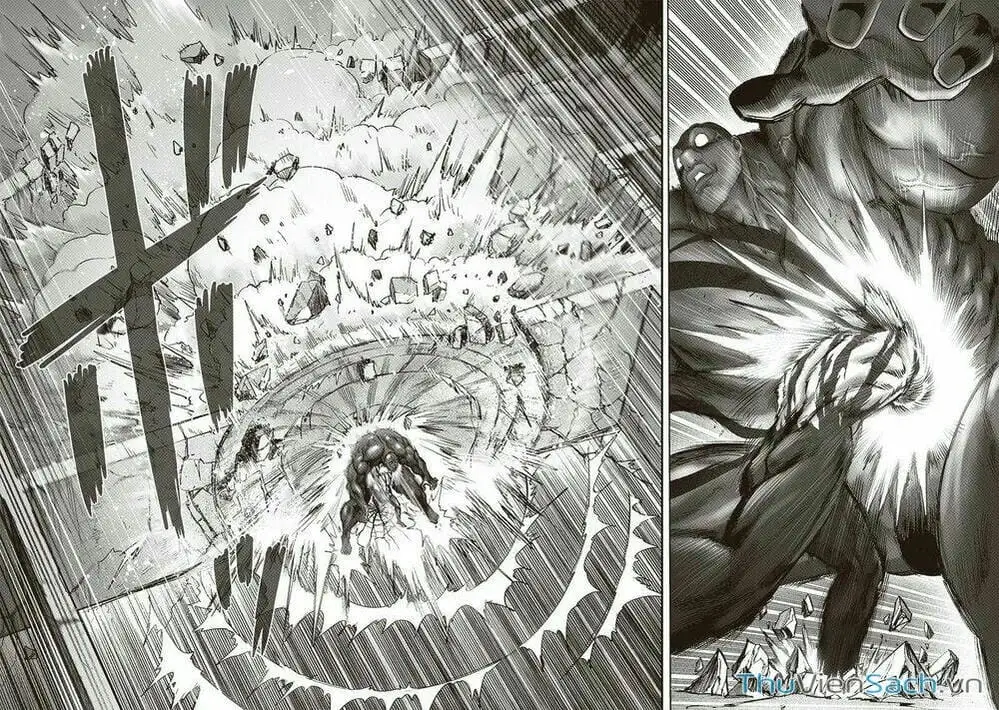 Chapter 196 - Image 4