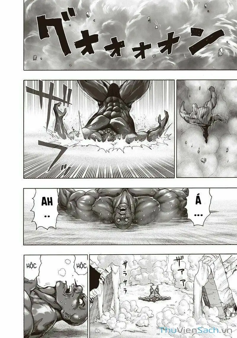 Chapter 196 - Image 5