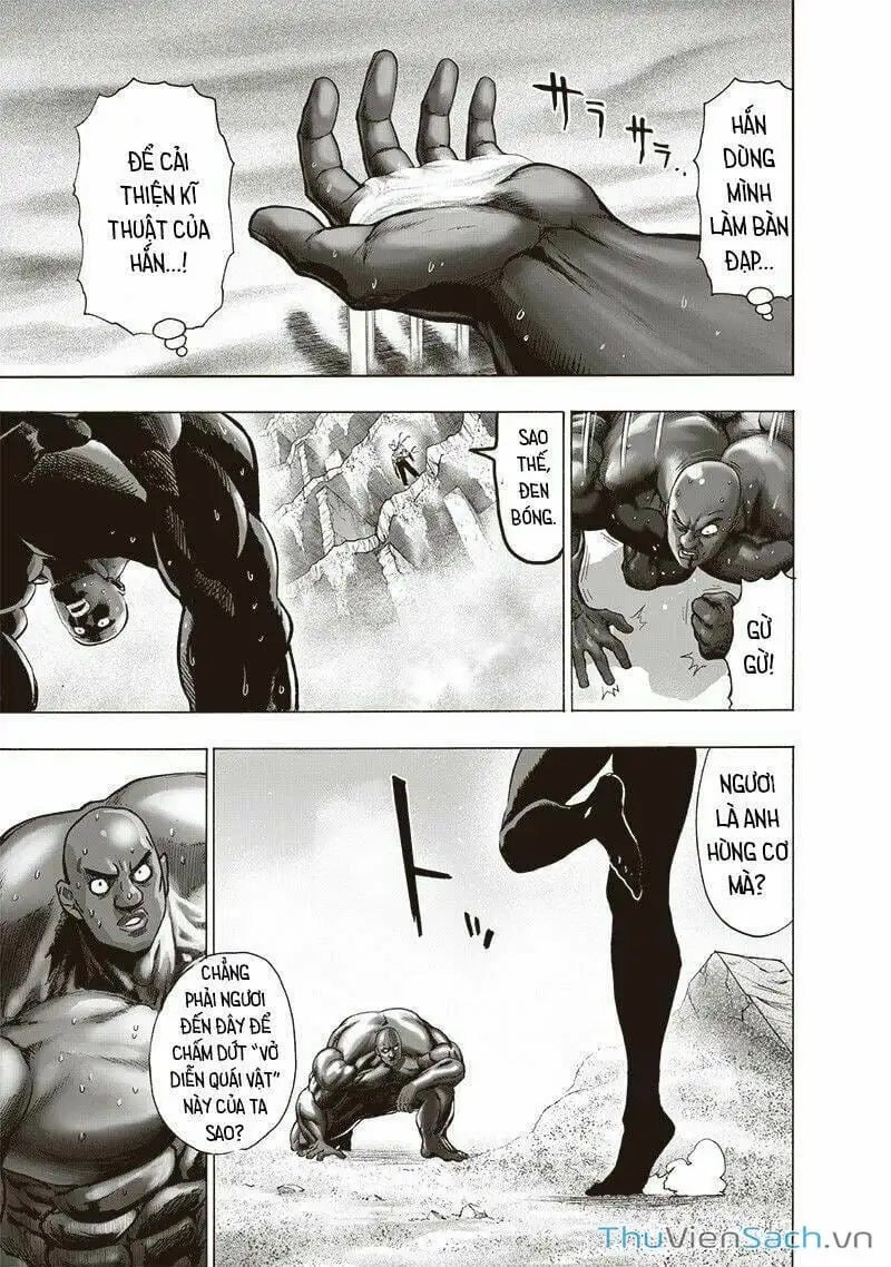 Chapter 196 - Image 6