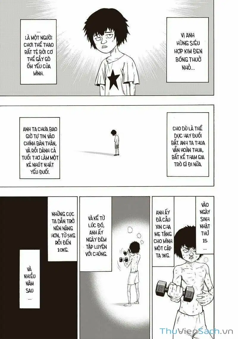 Chapter 196 - Image 8