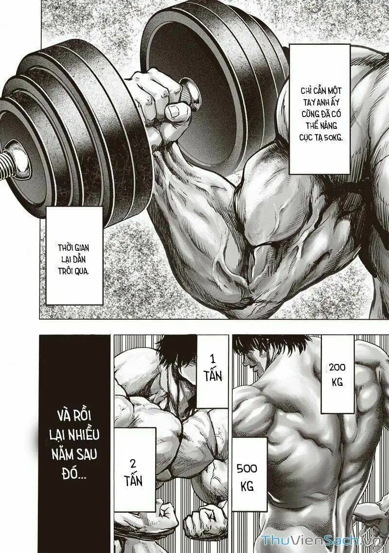 Chapter 196 - Image 9