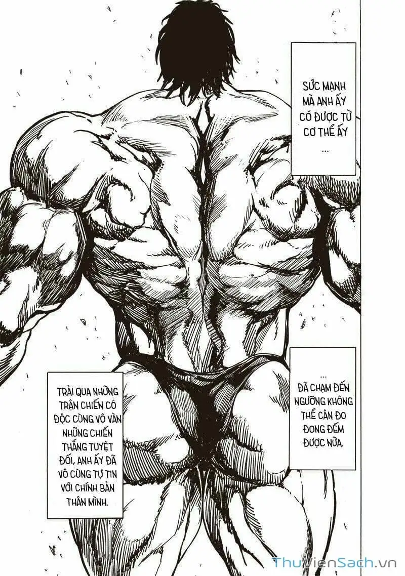 Chapter 196 - Image 10