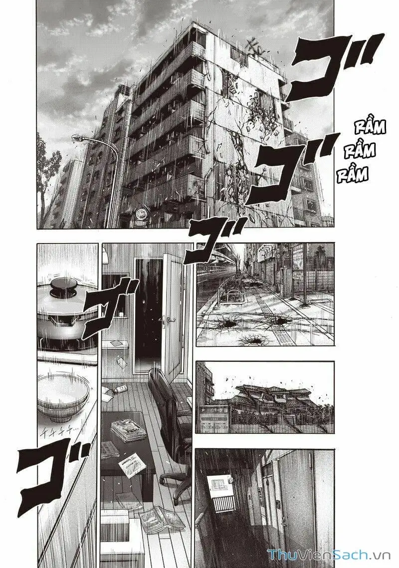 Chapter 197 - Image 11