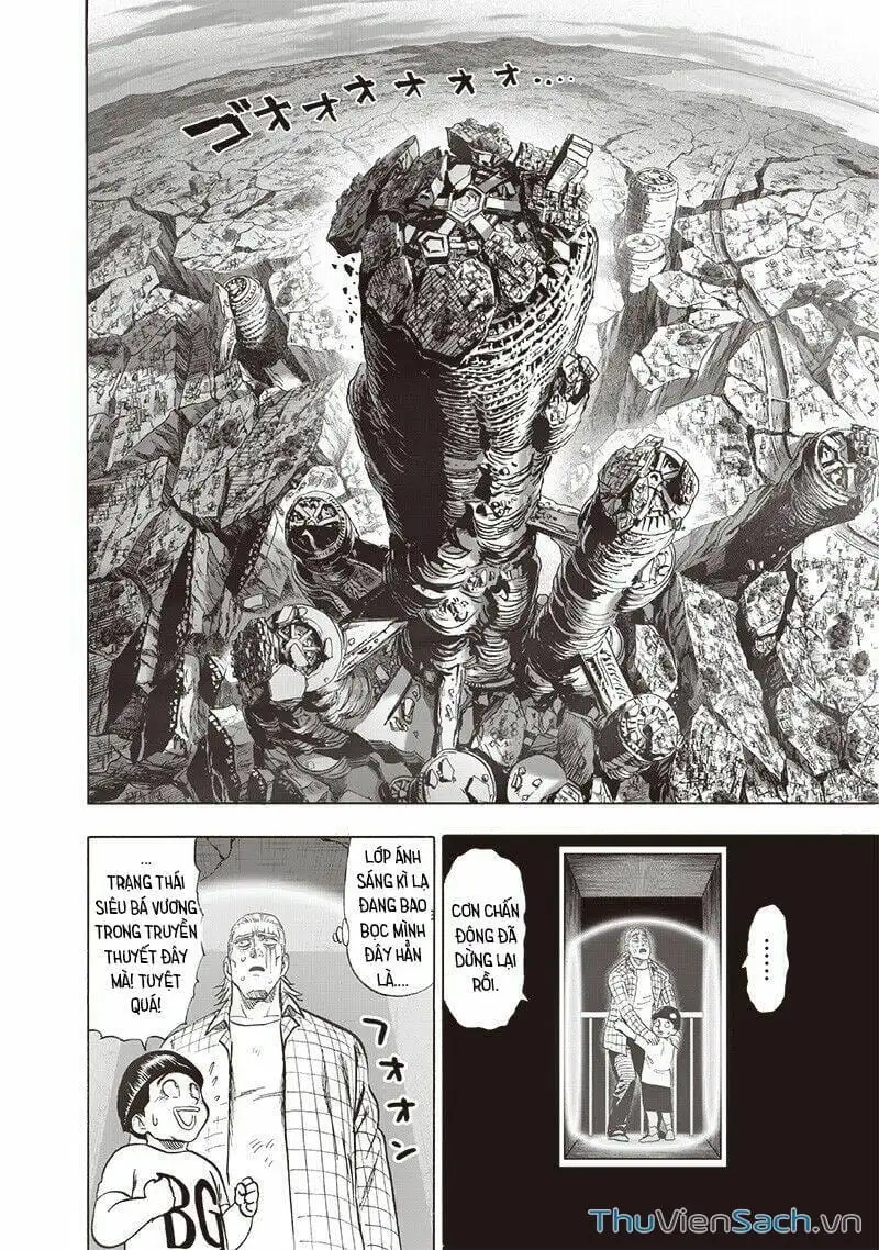 Chapter 197 - Image 15