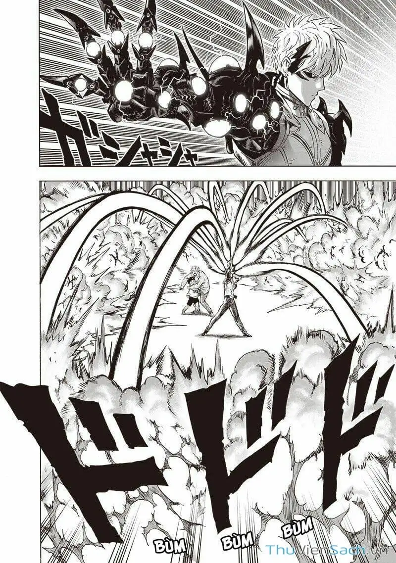 Chapter 197 - Image 19