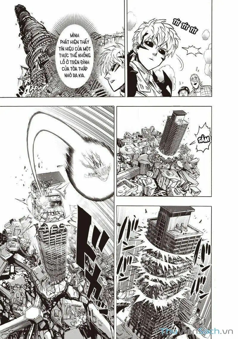 Chapter 197 - Image 20