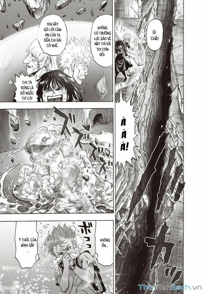 Chapter 197 - Image 3