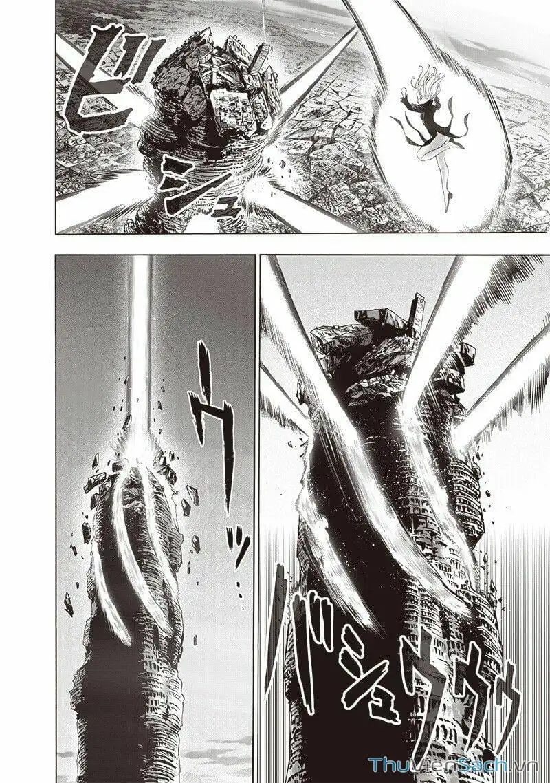 Chapter 197 - Image 21