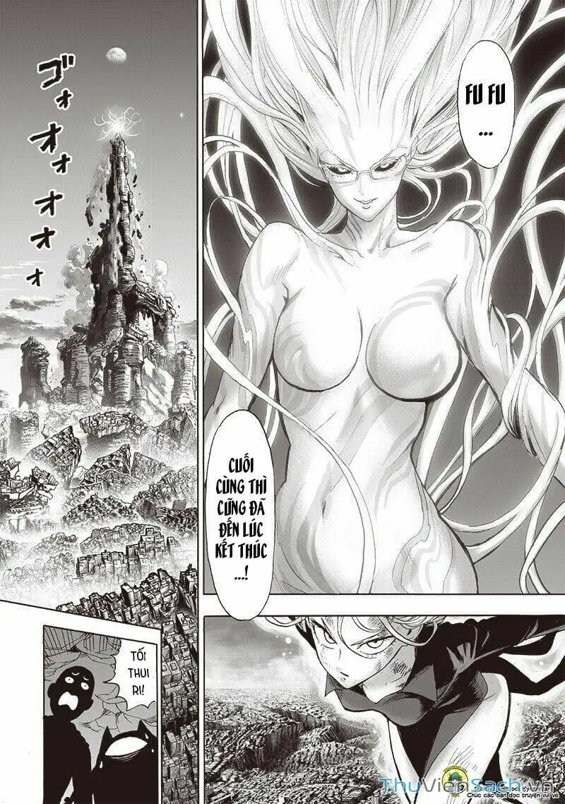 Chapter 197 - Image 24