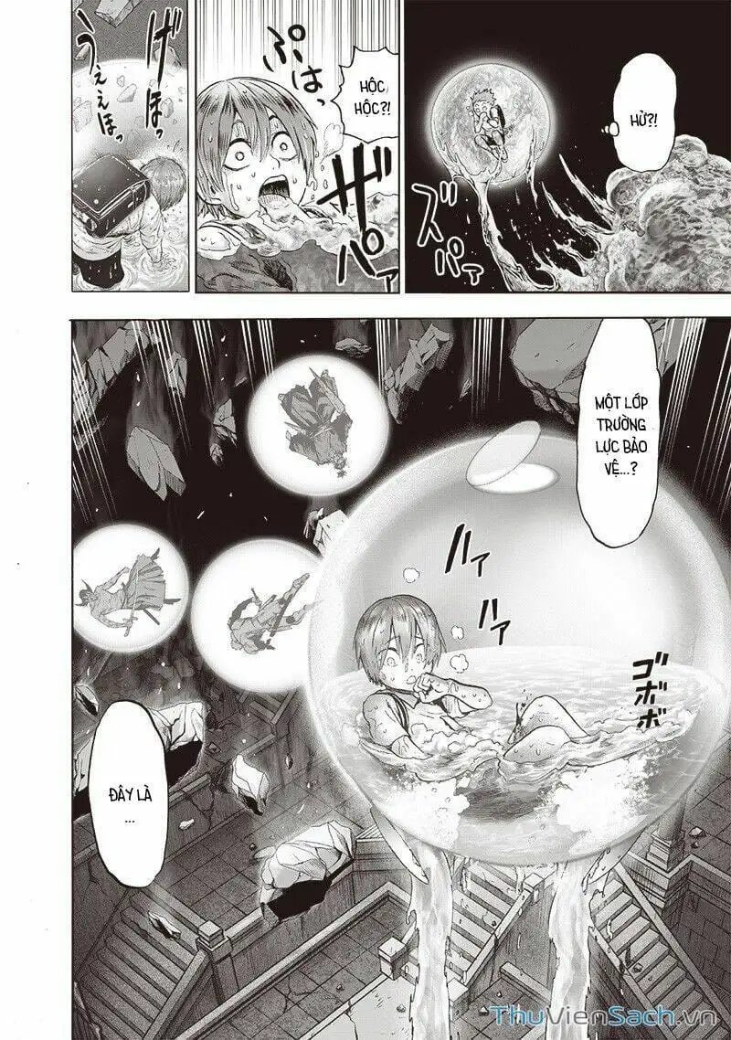 Chapter 197 - Image 4
