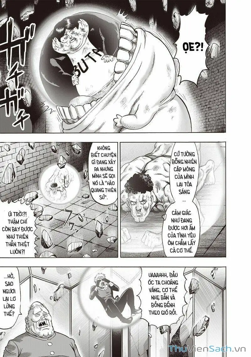 Chapter 197 - Image 5
