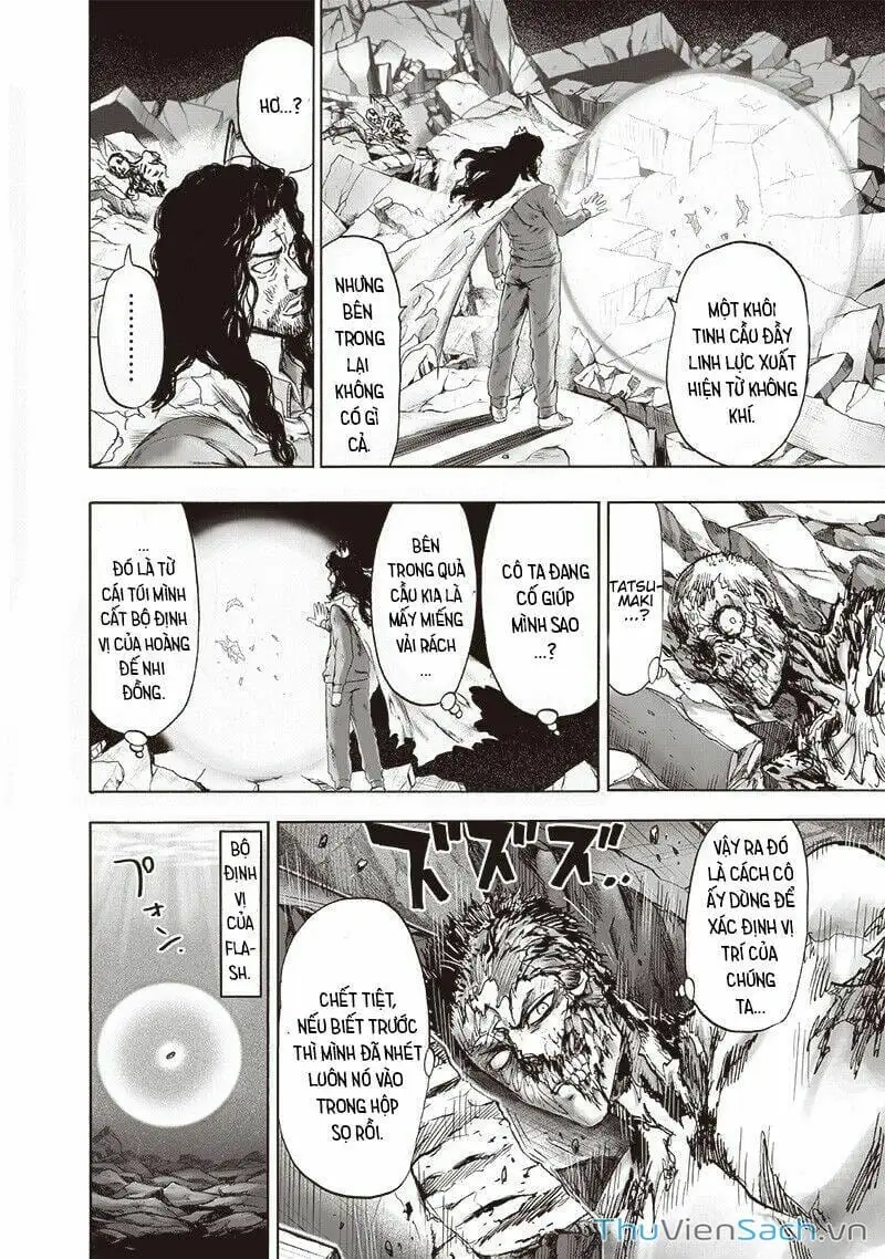 Chapter 197 - Image 6