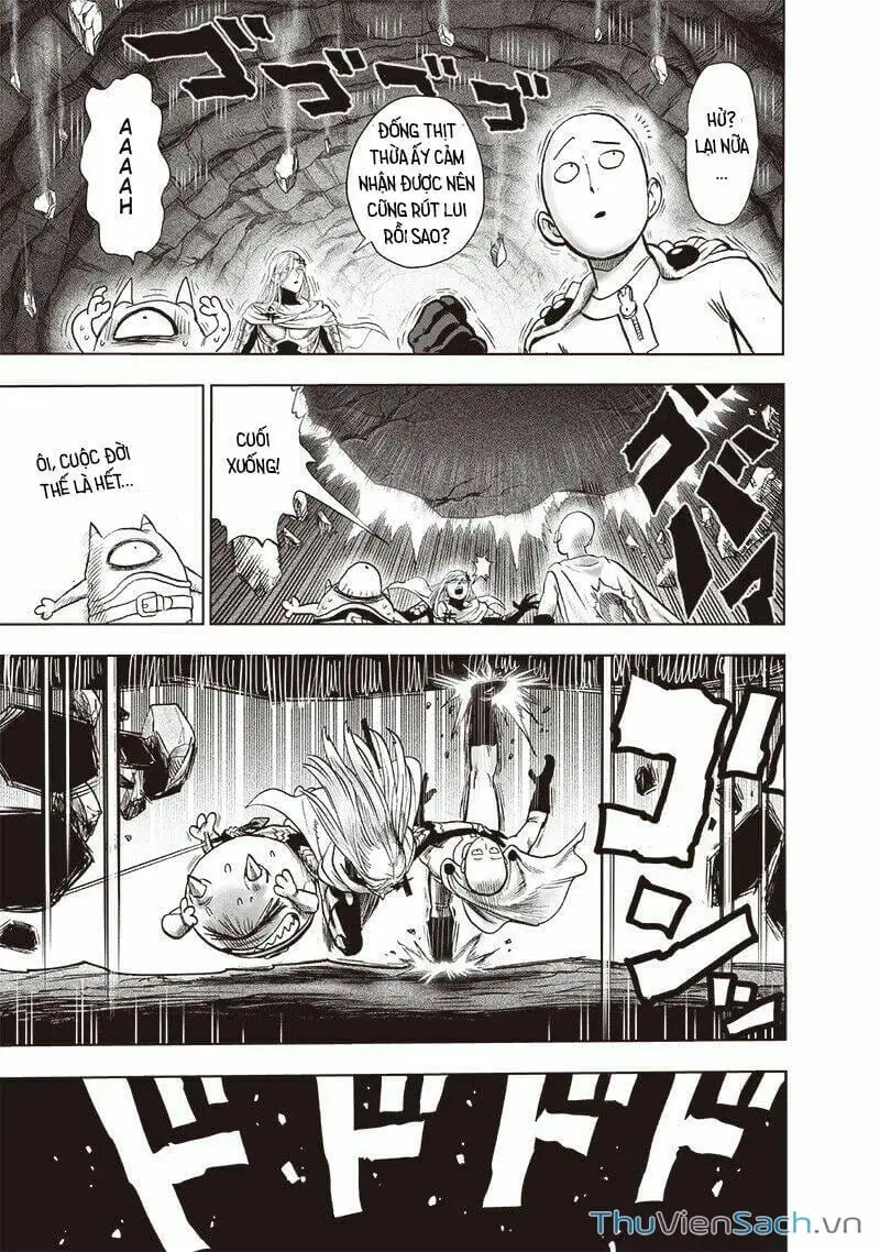 Chapter 197 - Image 7