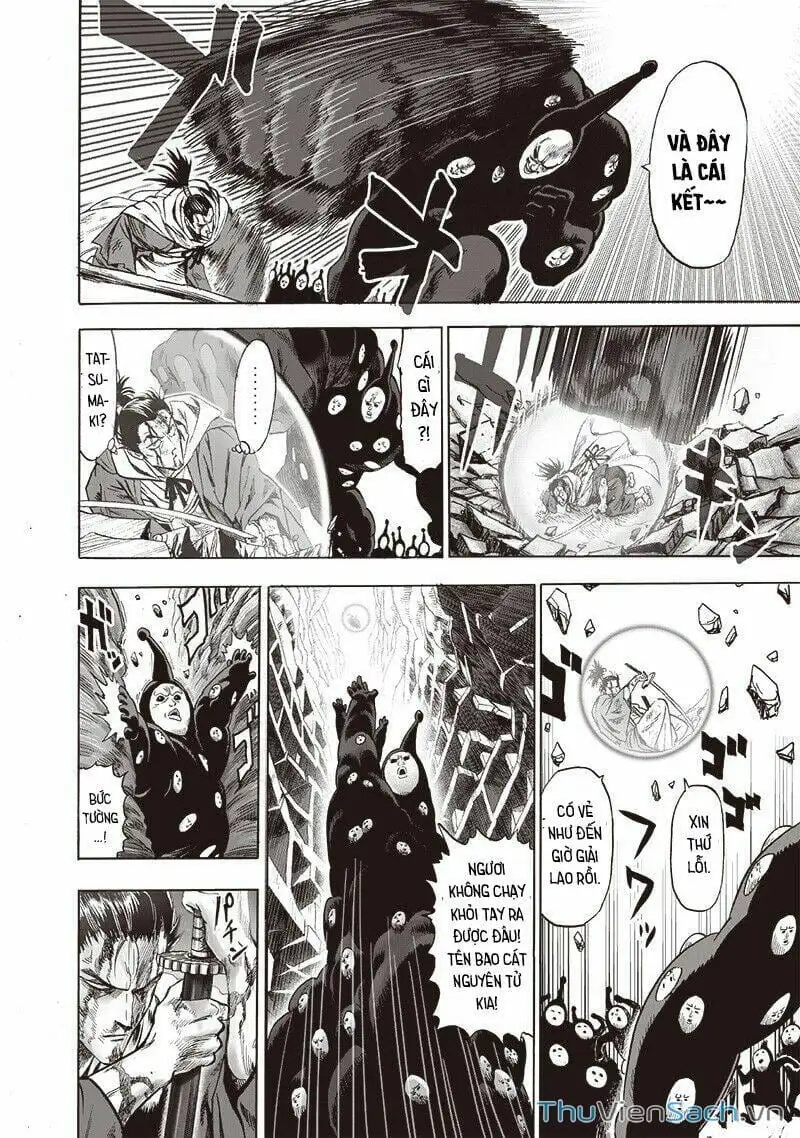 Chapter 197 - Image 8