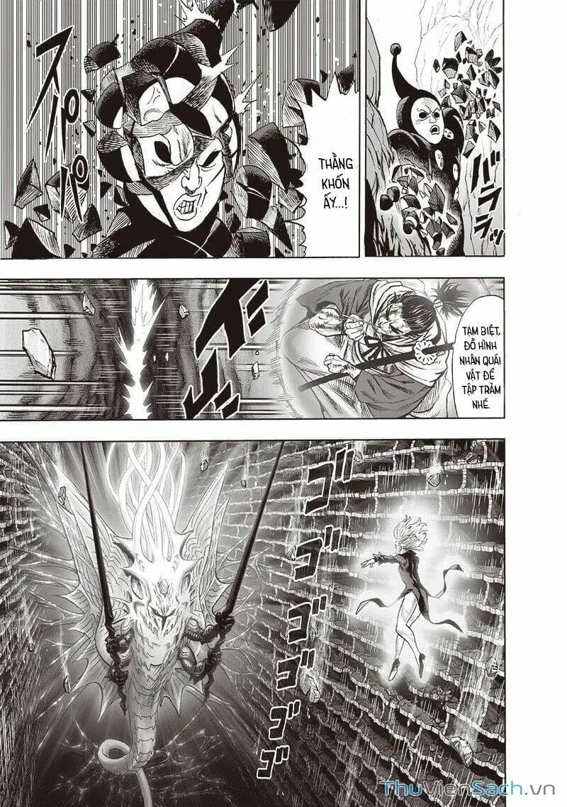 Chapter 197 - Image 9