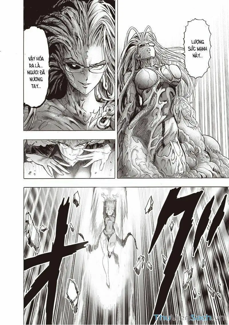 Chapter 197 - Image 10
