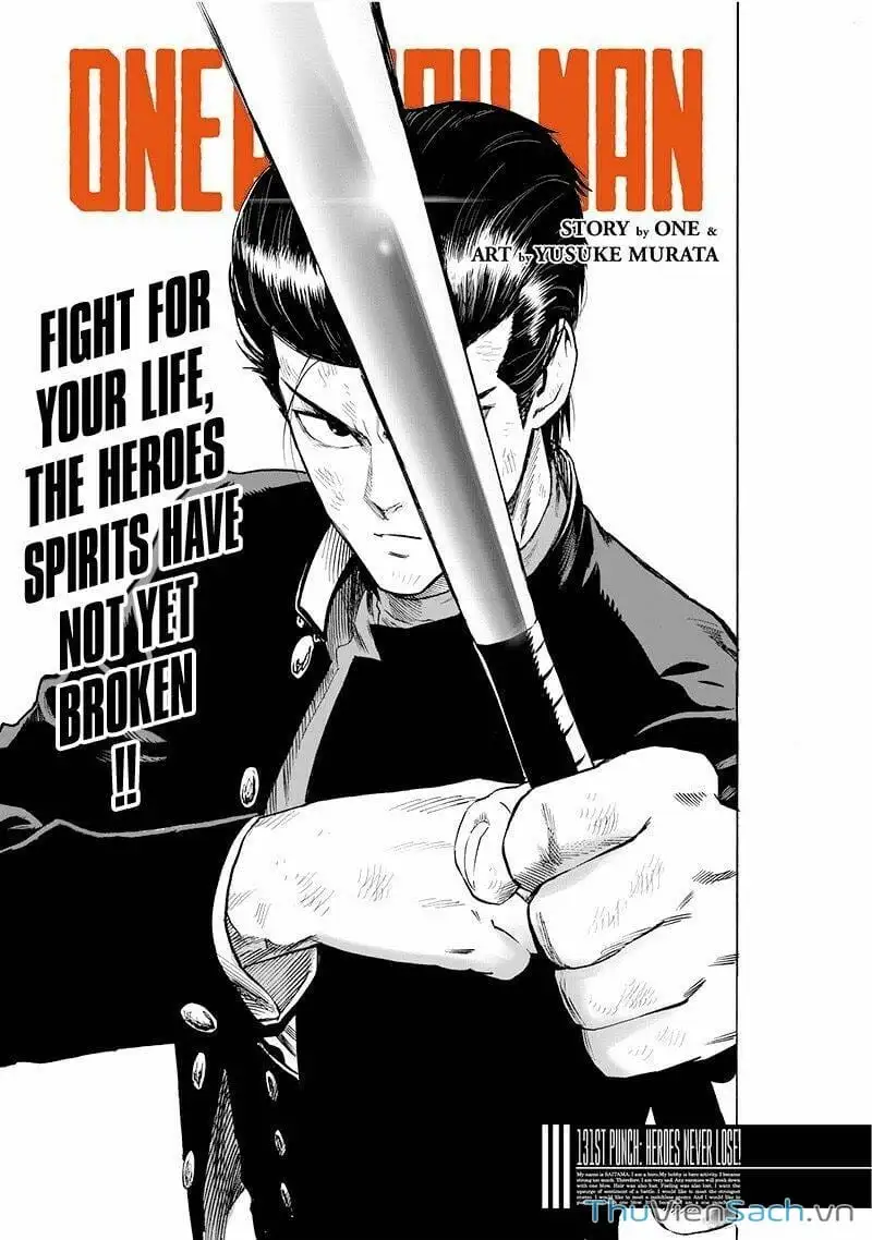 Chapter 198 - Image 1