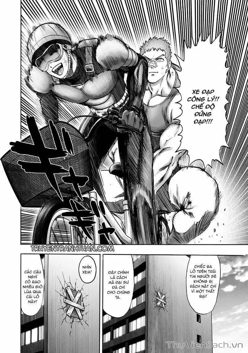 Chapter 198 - Image 11