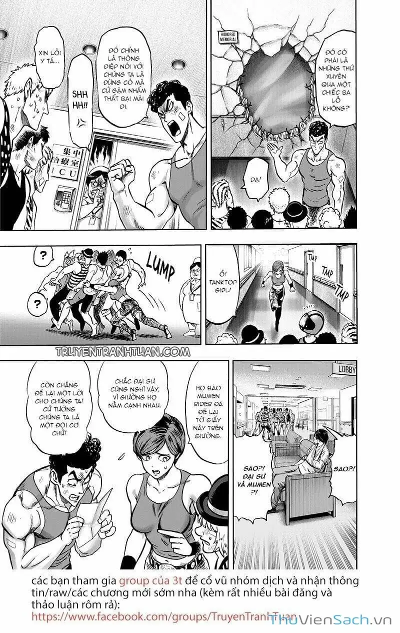 Chapter 198 - Image 12