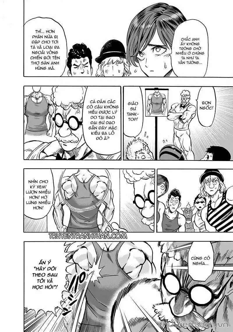 Chapter 198 - Image 13