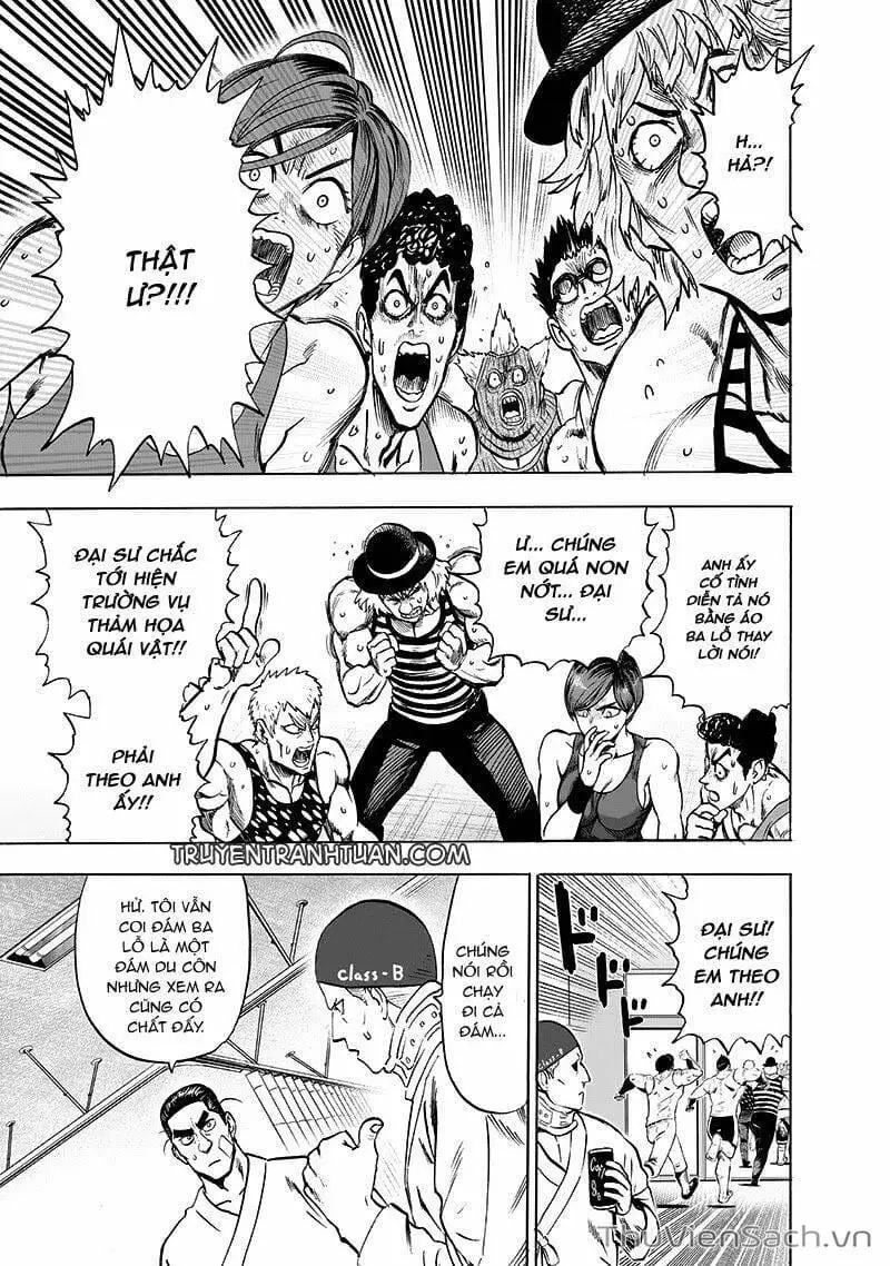 Chapter 198 - Image 14