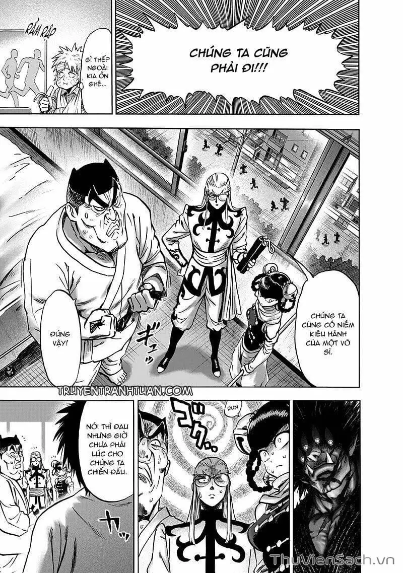 Chapter 198 - Image 16